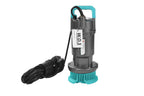 Pompa pentru Apa 2200W 1" 15000l/h, Kraft&Dele WDS2425