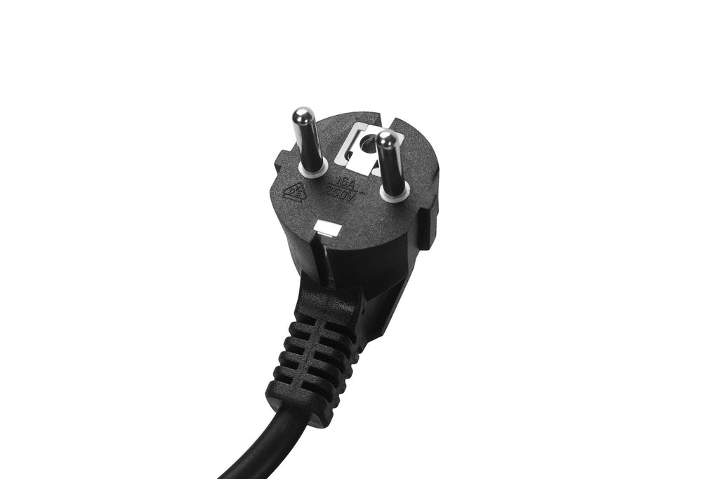 Pompa pentru Apa 2200W 1" 15000l/h, Kraft&Dele WDS2425