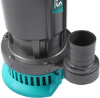 Pompa de Apa 2" 3200W, Kraft&Dele WDS2427