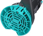 Pompa de Apa 2" 3200W, Kraft&Dele WDS2427