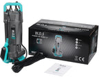 Pompa de Apa 2" 3200W cu Plutitor, Kraft&Dele WDS2428