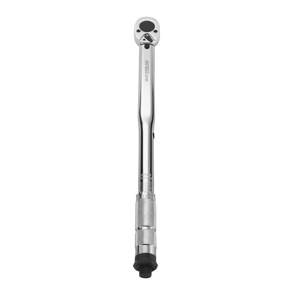 Cheie Dinamometrica 1/2" 28-210Nm, Kraft&Dele KD11387
