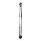 Cheie Dinamometrica 1/2" 28-210Nm, Kraft&Dele KD11387