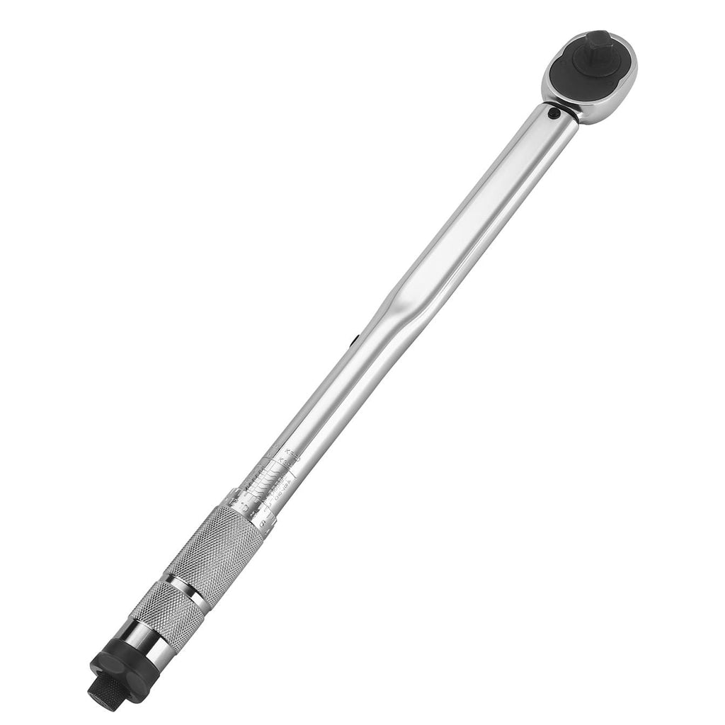 Cheie Dinamometrica 1/2" 28-210Nm, Kraft&Dele KD11387