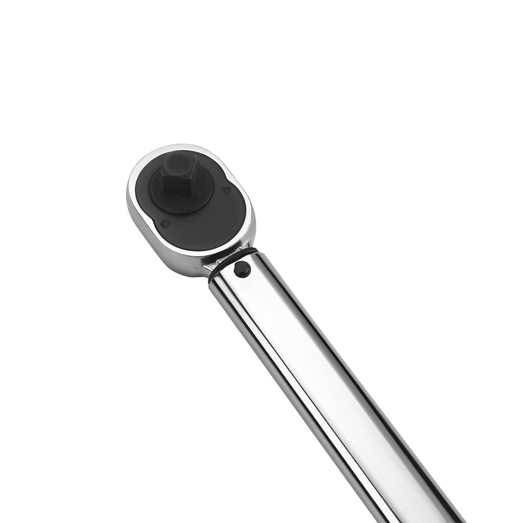 Cheie Dinamometrica 1/2" 28-210Nm, Kraft&Dele KD11387