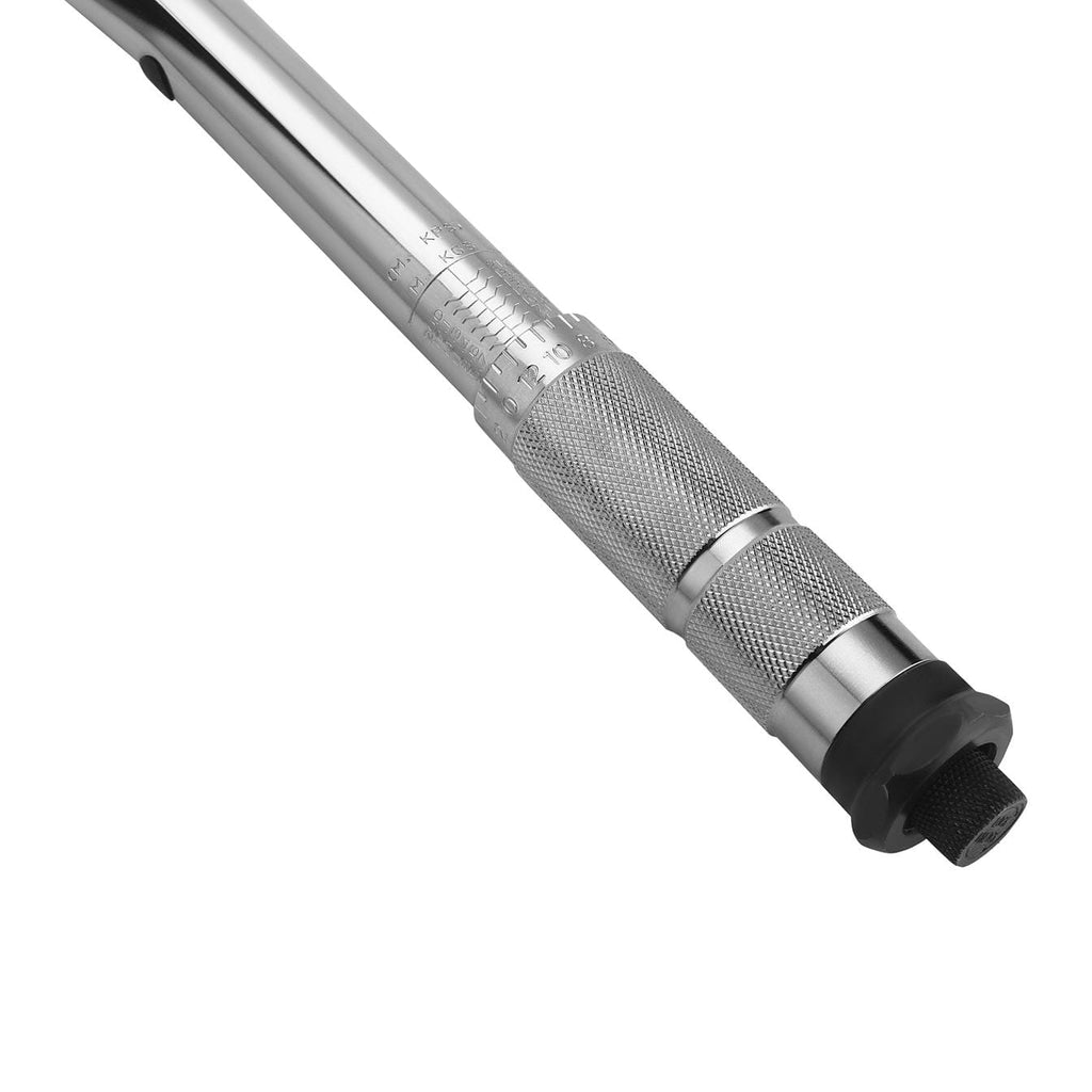 Cheie Dinamometrica 1/2" 28-210Nm, Kraft&Dele KD11387