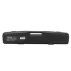 Cheie Dinamometrica 1/2" 40-210Nm , cu Afisaj, Kraft&Dele KD11388
