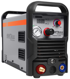 Aparat de Taiat cu Plasma Frecventa Inalta 230V, 75A MAX 25mm, Kraft&Dele KD3424