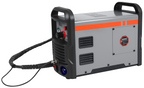 Aparat de Taiat cu Plasma Frecventa Inalta 230V, 75A MAX 25mm, Kraft&Dele KD3424