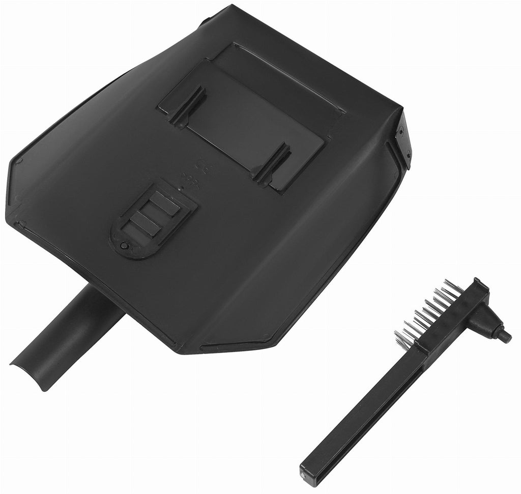Aparat de Taiat cu Plasma Frecventa Inalta 230V, 75A MAX 25mm, Kraft&Dele KD3424