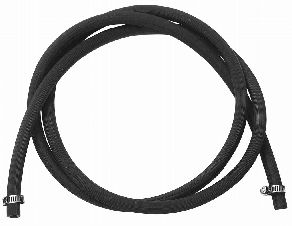 Aparat de Taiat cu Plasma Frecventa Inalta 230V, 75A MAX 25mm, Kraft&Dele KD3424
