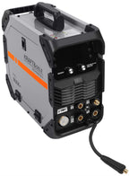 Aparat de Sudura 5 in 1 , Mig-mag, Mma, Tig-hf, Pasma, Kraft&Dele KD3423