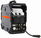 Aparat de Sudura 5 in 1 , Mig-mag, Mma, Tig-hf, Pasma, Kraft&Dele KD3423