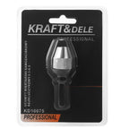 Mandrina Autoblocare, Kraft&Dele KD10075