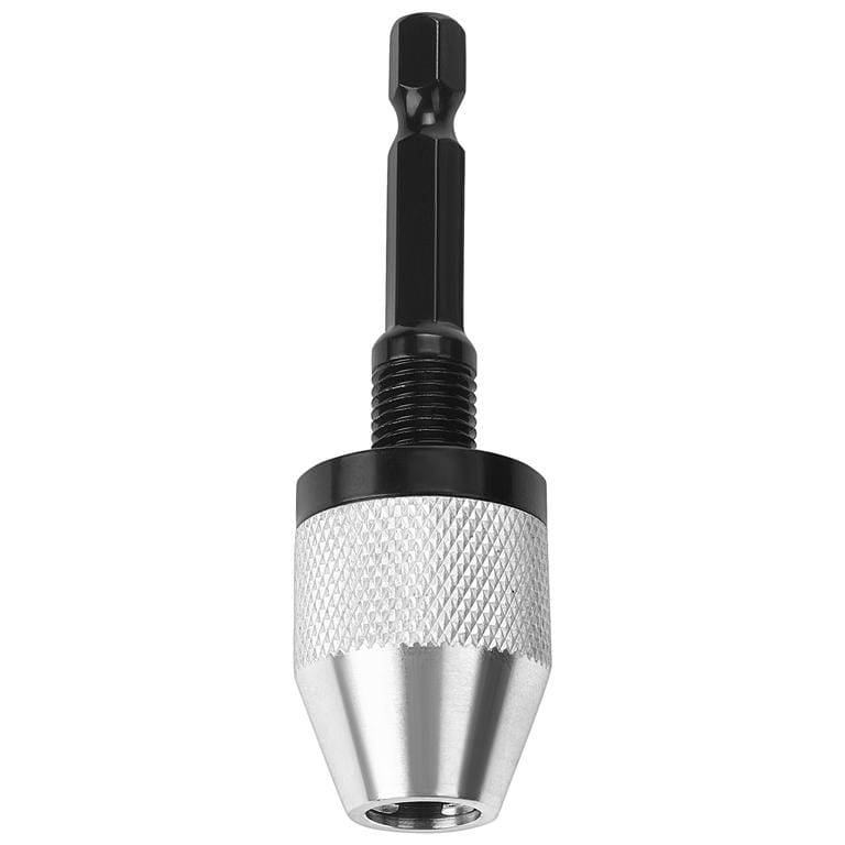 Mandrina Autoblocare, Kraft&Dele KD10075