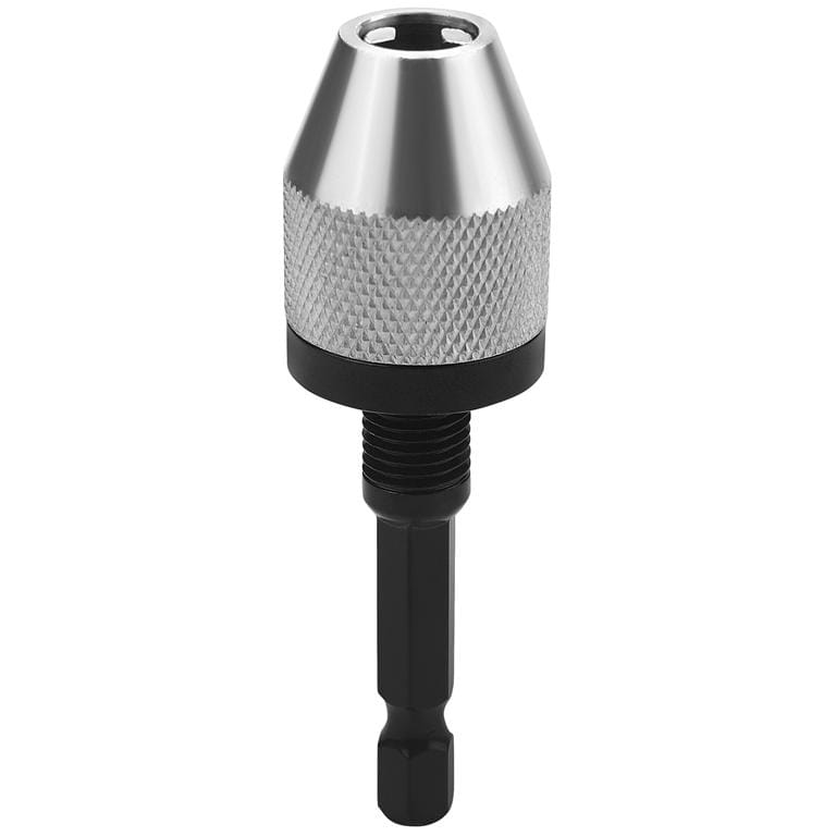 Mandrina Autoblocare, Kraft&Dele KD10075