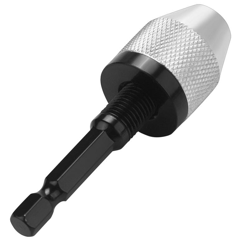 Mandrina Autoblocare, Kraft&Dele KD10075