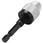 Mandrina Autoblocare, Kraft&Dele KD10075