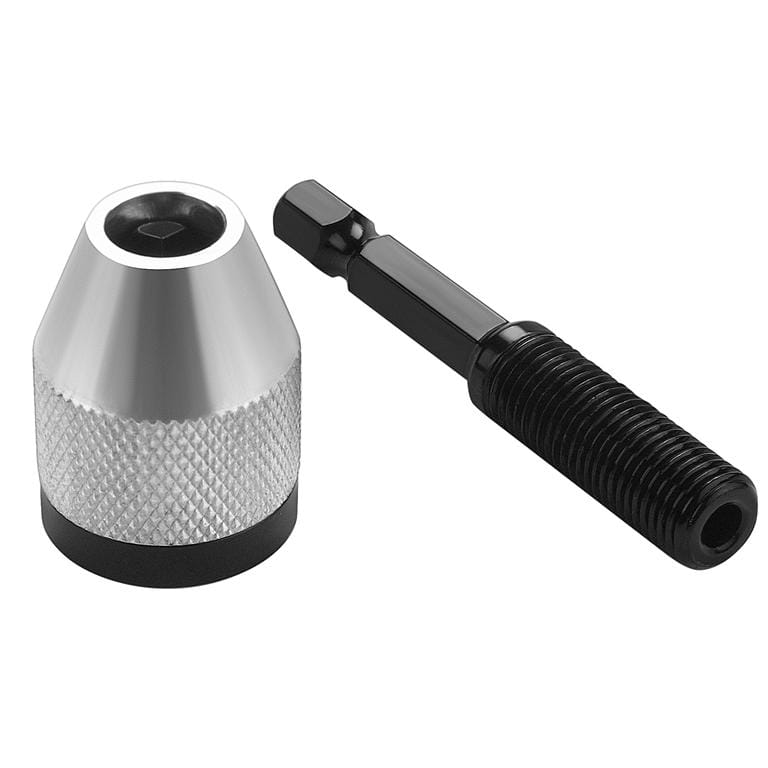 Mandrina Autoblocare, Kraft&Dele KD10075