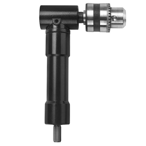 Adaptor Atasament pentru Gaurire la Unghi, Kraft&Dele KD10069