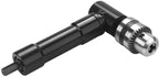 Adaptor Atasament pentru Gaurire la Unghi, Kraft&Dele KD10069
