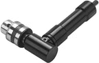Adaptor Atasament pentru Gaurire la Unghi, Kraft&Dele KD10069
