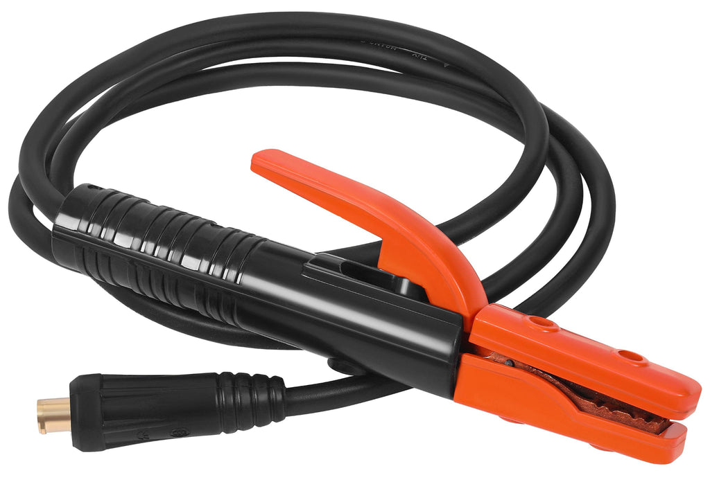 Aparat de Sudura 5 in 1 , Mig-mag, Mma, Tig-hf, Pasma, Kraft&Dele KD3423