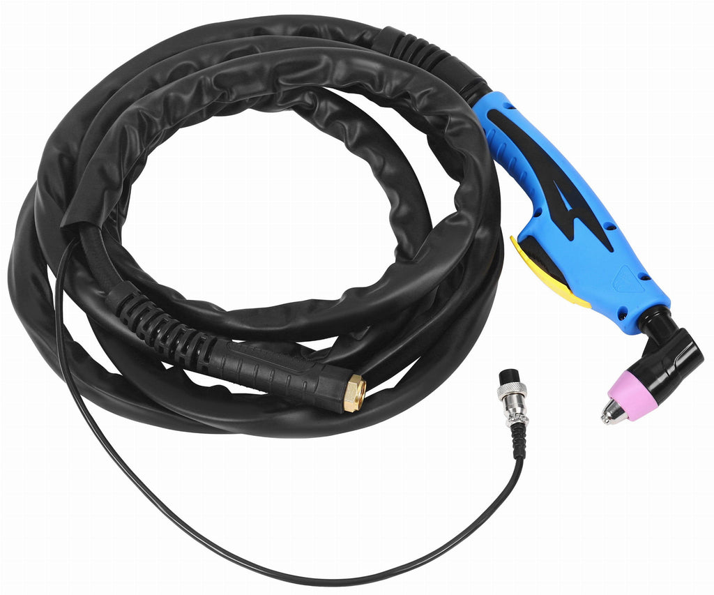 Aparat de Sudura 5 in 1 , Mig-mag, Mma, Tig-hf, Pasma, Kraft&Dele KD3423