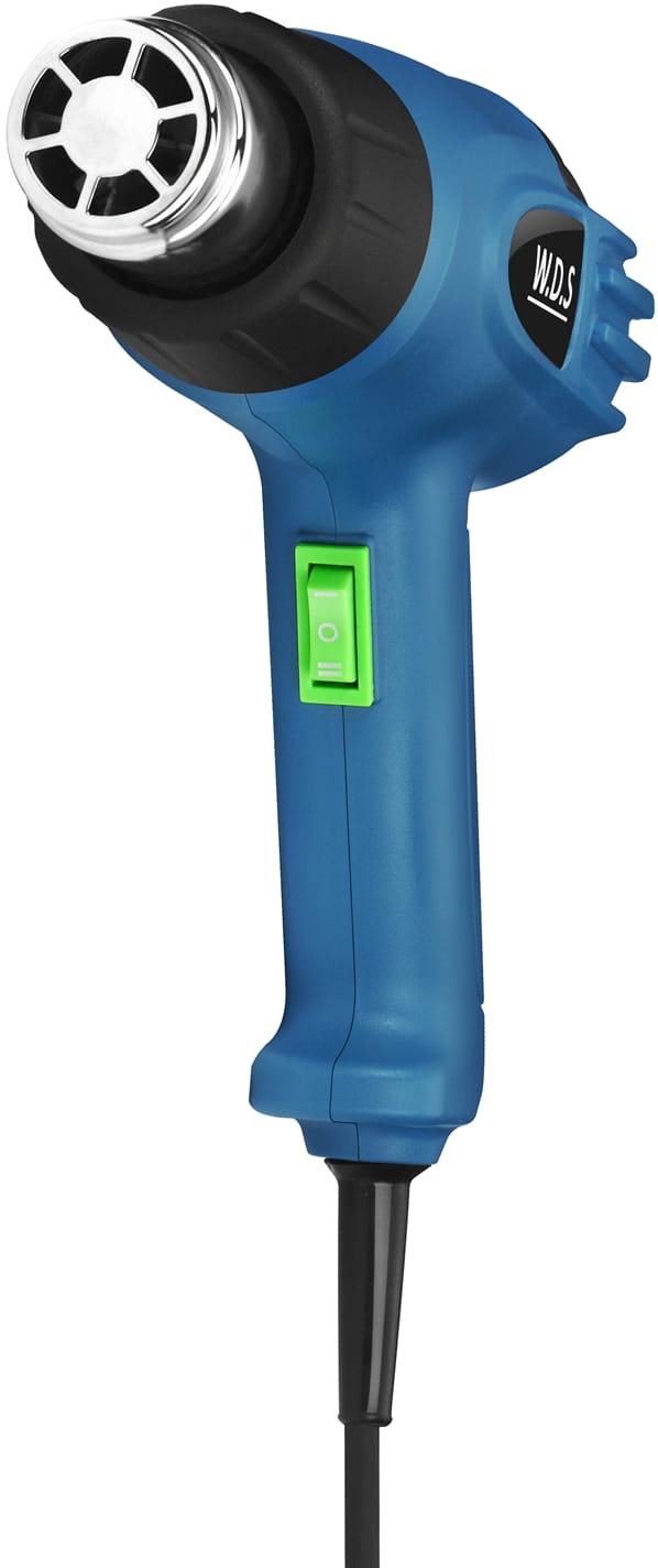Opalare Electrica 2200W, Kraft&Dele WDS2511