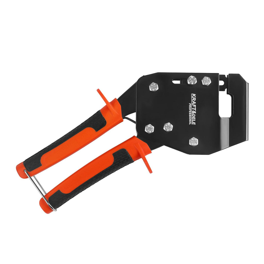 Cleste pentru Sertizat Profile Gips Carton, Rigips, Kraft&Dele KD5987