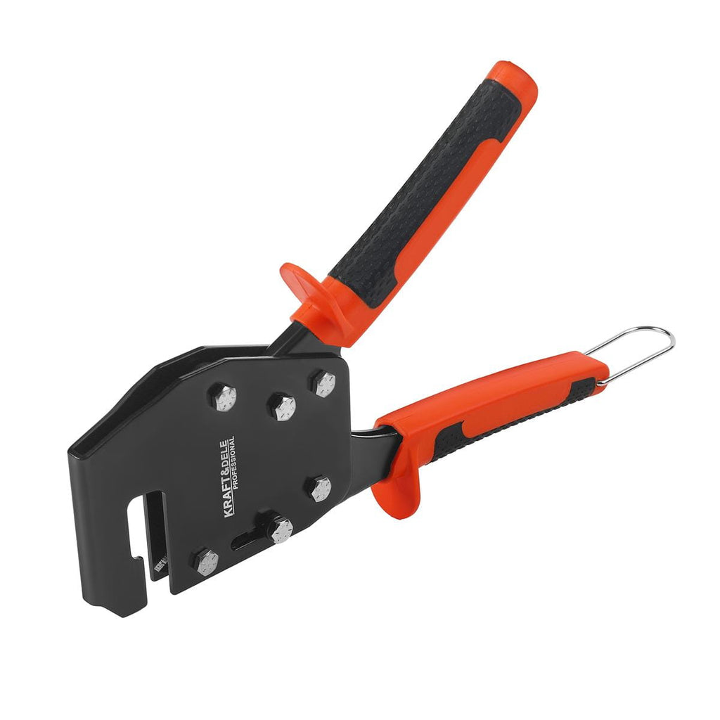 Cleste pentru Sertizat Profile Gips Carton, Rigips, Kraft&Dele KD5987