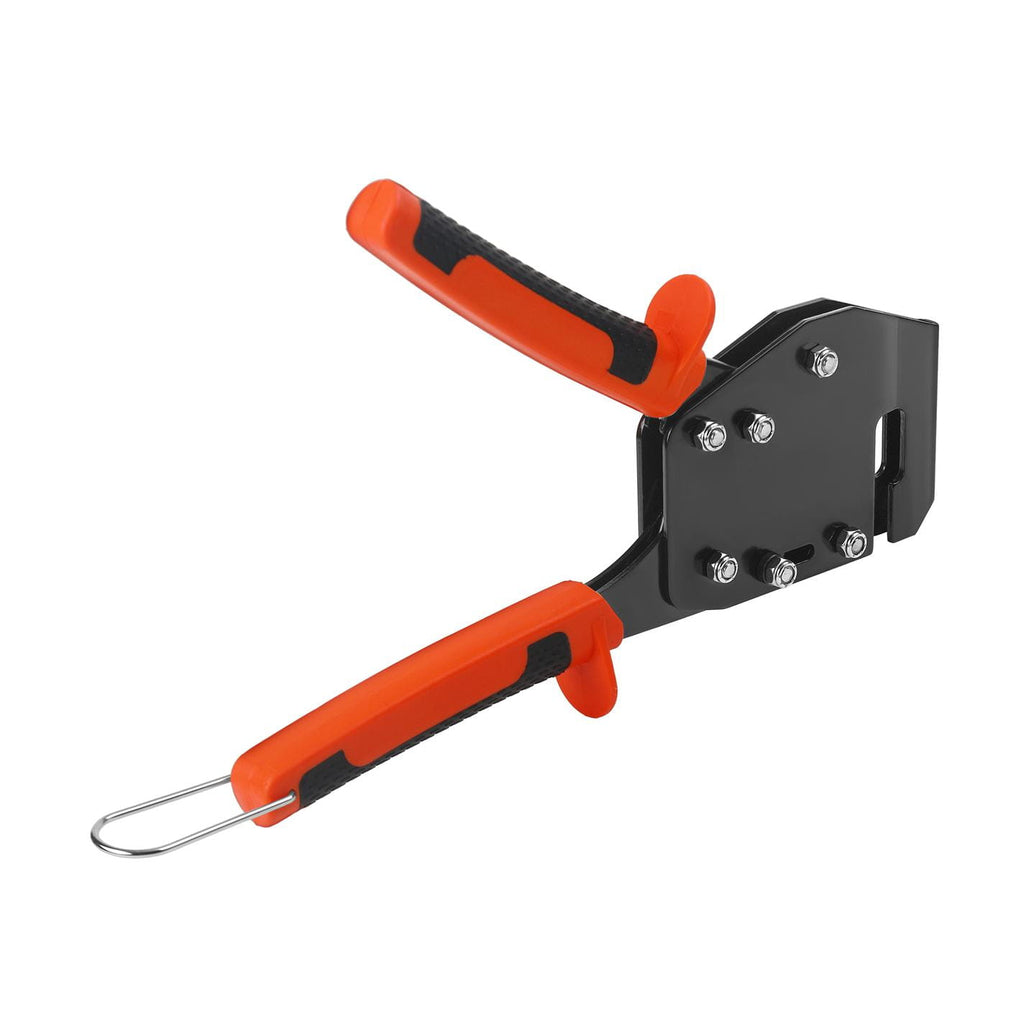 Cleste pentru Sertizat Profile Gips Carton, Rigips, Kraft&Dele KD5987
