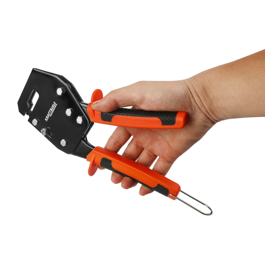 Cleste pentru Sertizat Profile Gips Carton, Rigips, Kraft&Dele KD5987
