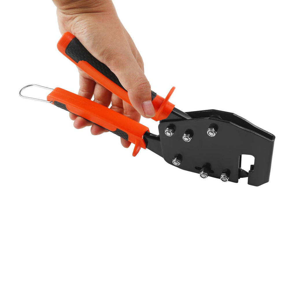 Cleste pentru Sertizat Profile Gips Carton, Rigips, Kraft&Dele KD5987