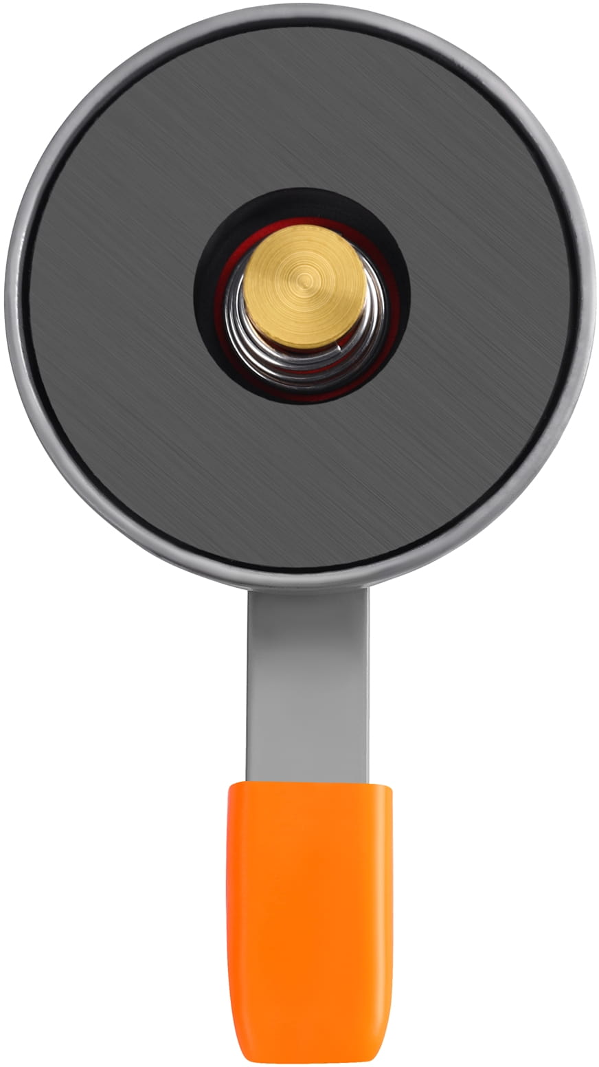 Suport Magnetic pentru Sudura 500A, Kraft&Dele KD1937