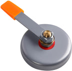Suport Magnetic pentru Sudura 500A, Kraft&Dele KD1937