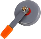 Suport Magnetic pentru Sudura 500A, Kraft&Dele KD1937