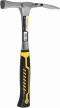 Ciocan Zidarie 600g 33cm Maner Antiderapant, Kraft&Dele KD265