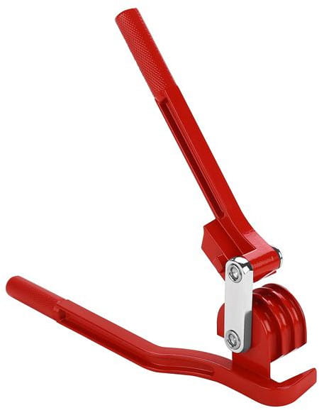 Aparat de Indoit Tevi 6-10mm, Kraft&Dele KD12527