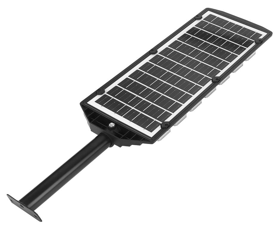Lampa Solara 2500W , 25000lm, Kraft&Dele KD3482