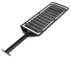 Lampa Solara 2500W , 25000lm, Kraft&Dele KD3482