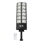 Lampa Solara 1700W , 80000lm, Kraft&Dele KD3481