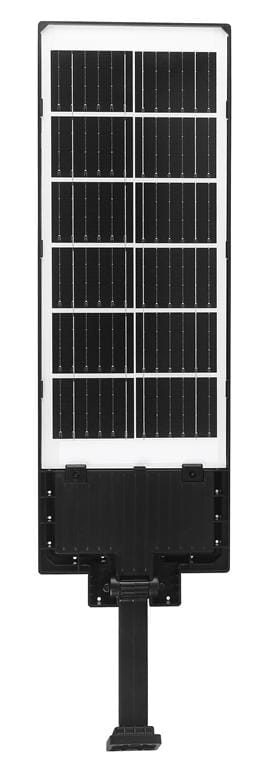 Lampa Solara 1700W , 80000lm, Kraft&Dele KD3481