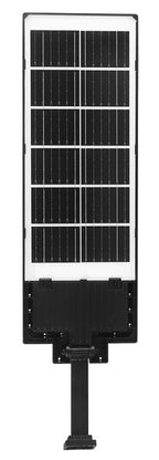 Lampa Solara 1700W , 80000lm, Kraft&Dele KD3481