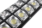 Lampa Solara 1700W , 80000lm, Kraft&Dele KD3481