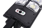 Lampa Solara 1700W , 80000lm, Kraft&Dele KD3481