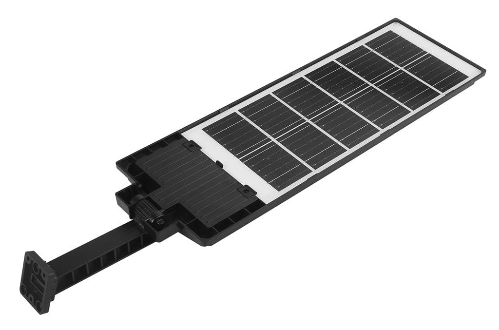 Lampa Solara 1700W , 80000lm, Kraft&Dele KD3481