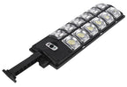 Lampa Solara 1700W , 80000lm, Kraft&Dele KD3481