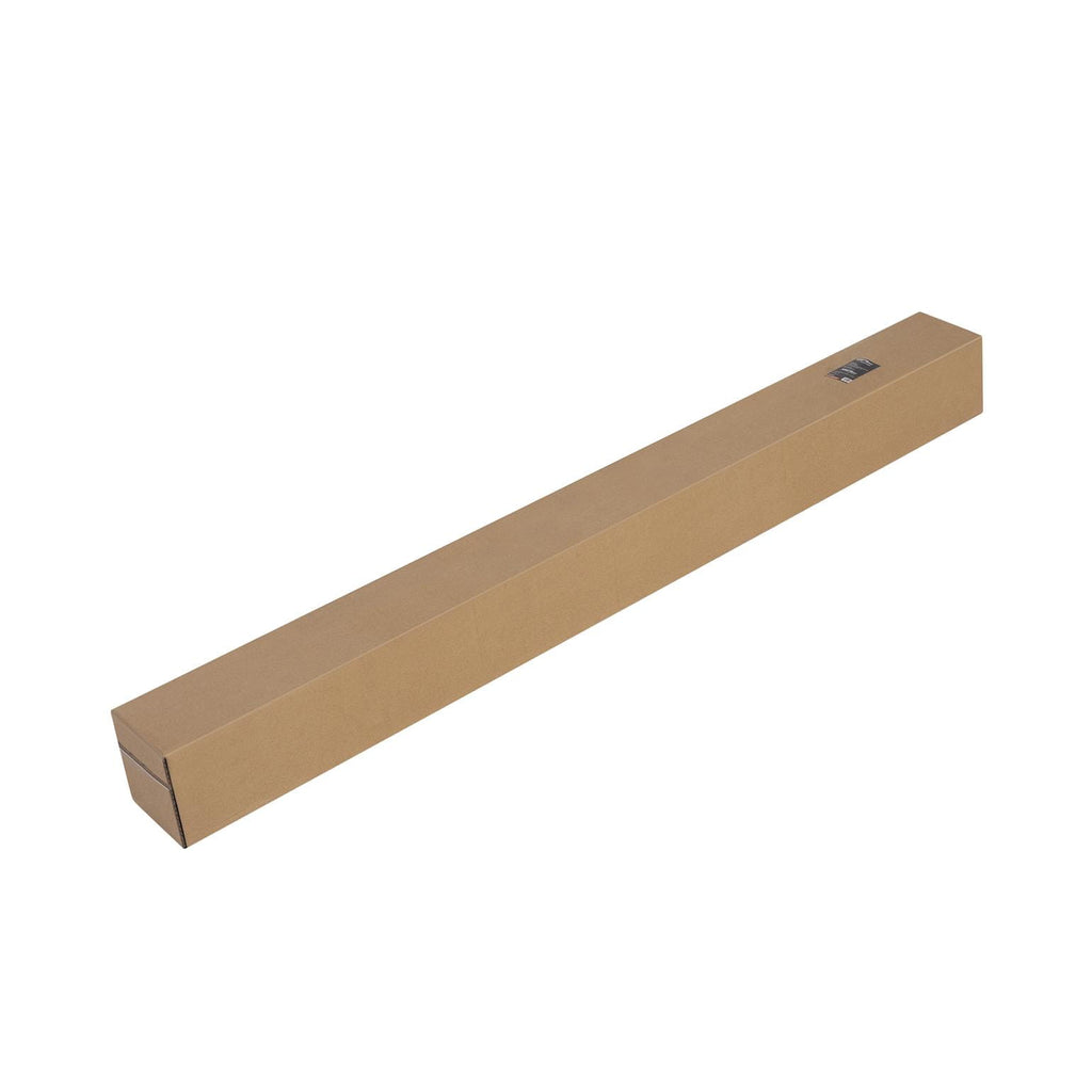 Tija Telescopica pentru Nivela Laser, Inaltime Maxima 3m, Kraft&Dele KD11829