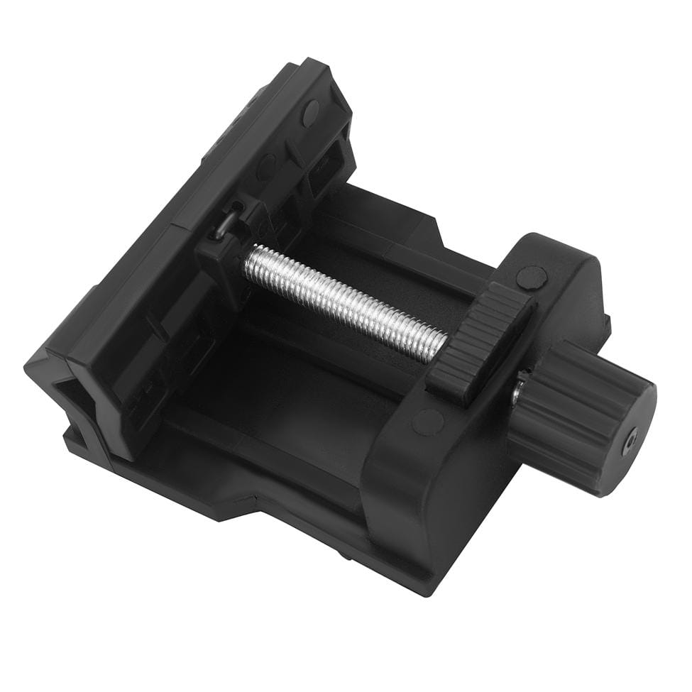 Tija Telescopica pentru Nivela Laser, Inaltime Maxima 3m, Kraft&Dele KD11829